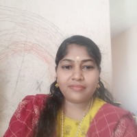 Sathya Pooja