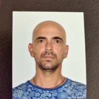 Fernando Loyra