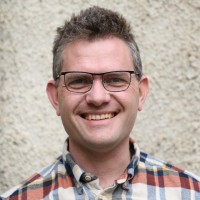 Ujjval Goble