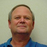 Chuck Trayal