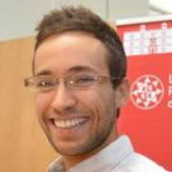 Vicente Muñoz Martinez