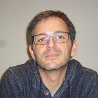 Thomas Diligent