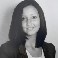 Anna Engel