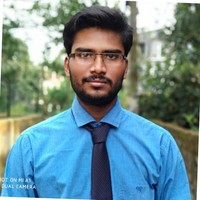 Santanu Bera