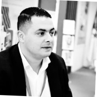 ADNAN Chetoui