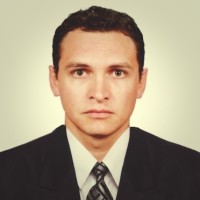David Sanchez Kordes