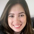 Viviana Loaiza
