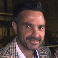 ANDREA GIANNONE
