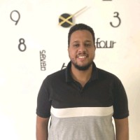 Ahmed Abdeldayem