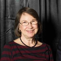 Kathy Pope