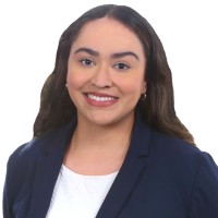 Destiny Bajonero, Esq.