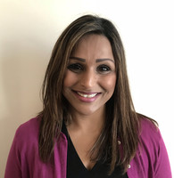 Sukhjinder Patel
