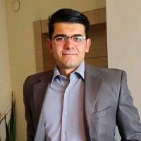 DURAK AKKAN