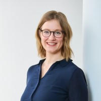 Anne Lehmann