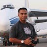 Adi Juliansyah