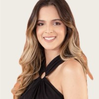 Rayane Dias De Camargo
