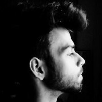 RAGHAV PRATIHAR