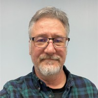 Steve Wagman