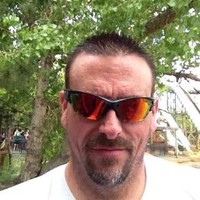 Mark Mohr