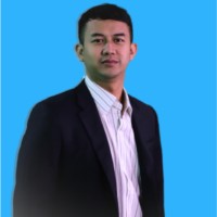 Rizky Radianto Fajri