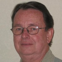 Joel Cooley