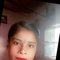Anita Devi Anita Devi
