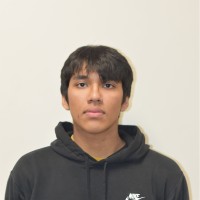 Miguel Hernandez-Villalba