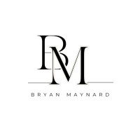 Bryan Maynard