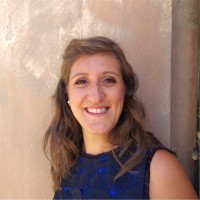 Francesca Conselvan