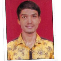 Arun Sankpal