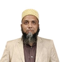 Husain Taiyeb