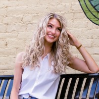 Hannah Farringer