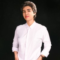Maya Fadaei