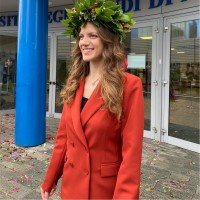Ilenia Arnaldo