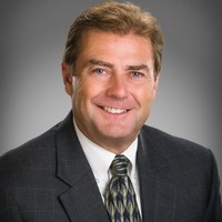 Ken Antee
