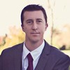 Weston Steenhoek