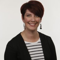 Liesl Christle