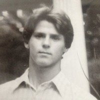 Brian Marchant
