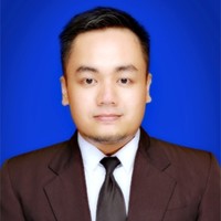 Adimas Agung