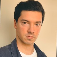 Samuel Meyer