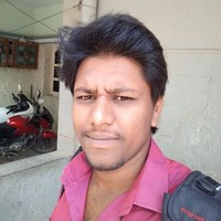 Srinivasan A