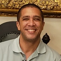 Aristides Magalhães