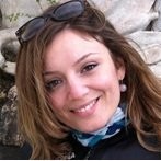 Chiara Macri'