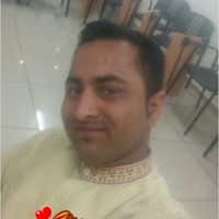 Sikander Singh
