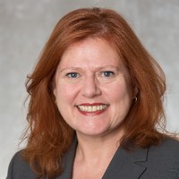 Ann Green