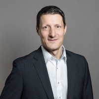 Dirk Dombrowski