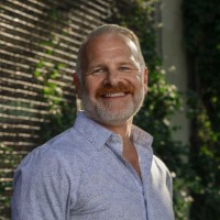 Scott Routson