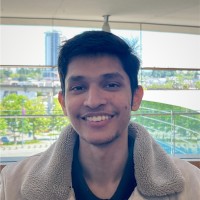 Aung Zaw Moe