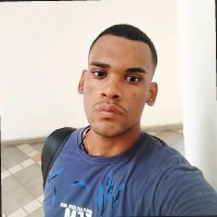 Luiz Gustavo Costa