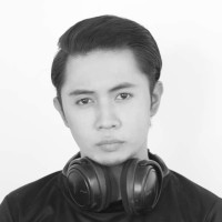 Anthony Uy